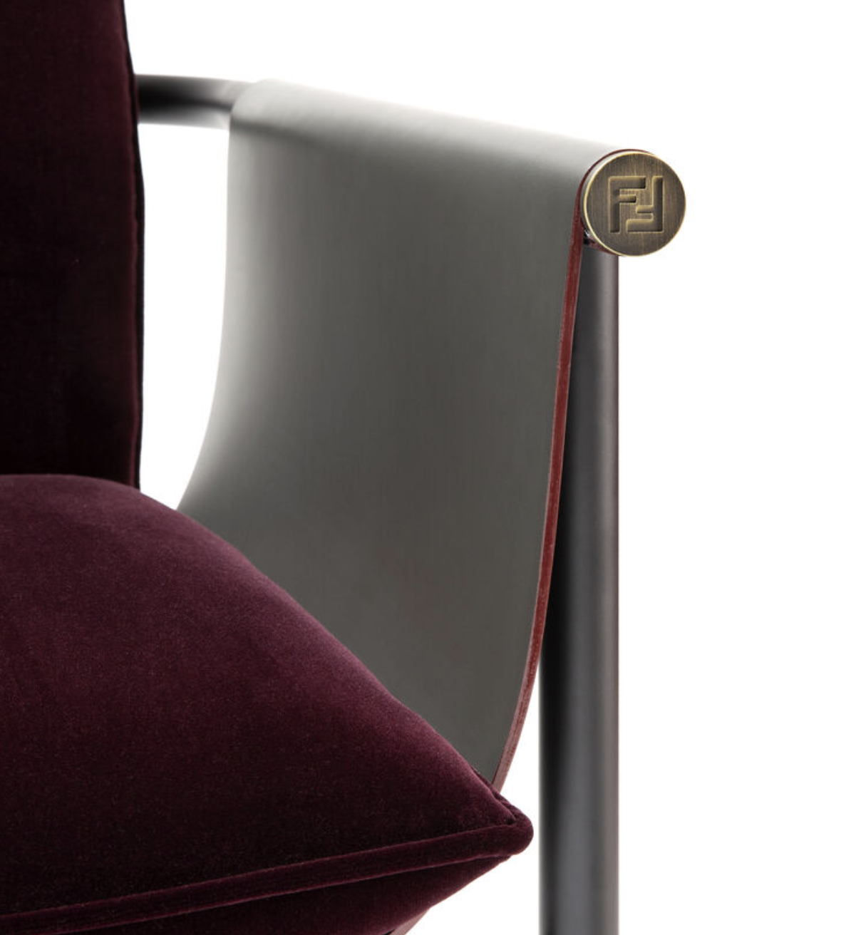 Totu chair